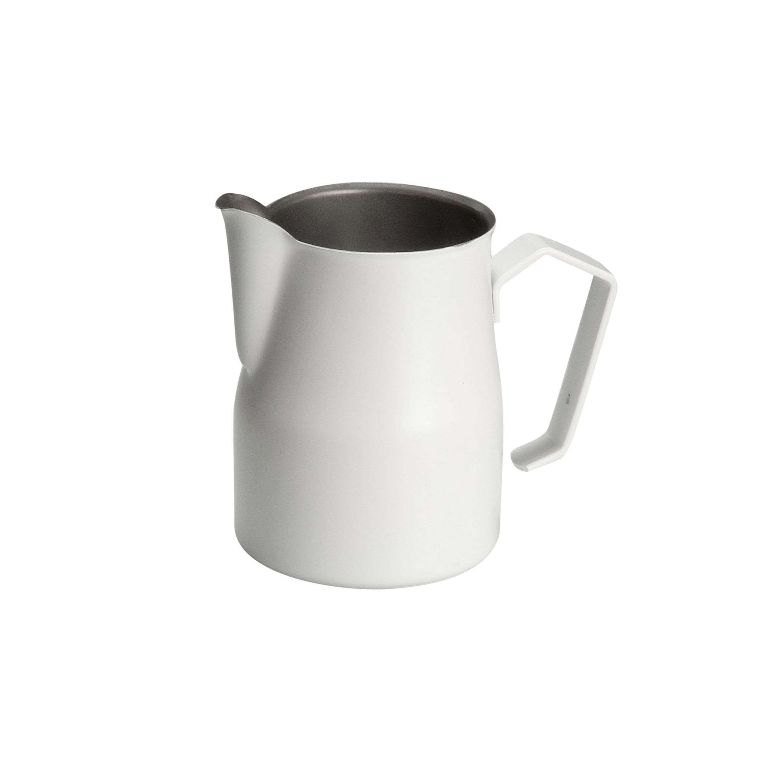 pitcher-motta-white پیچر موتا سفید