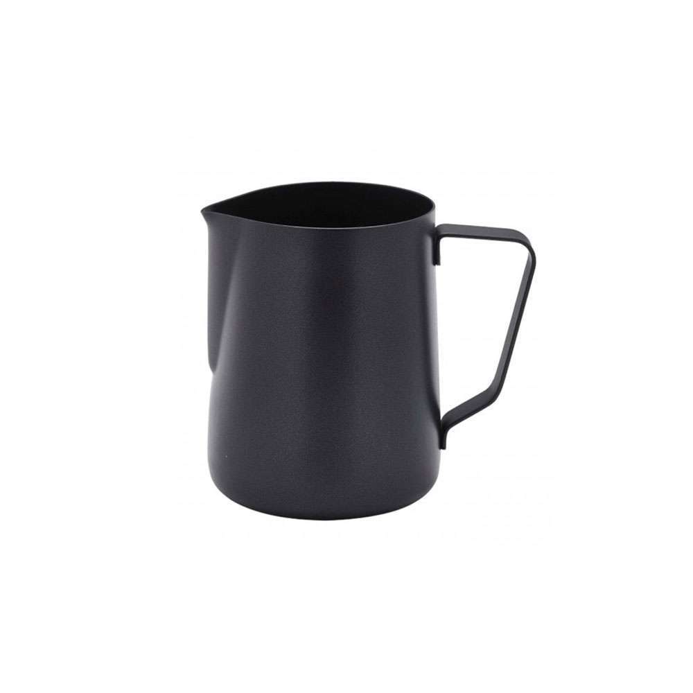 pitcher-teflin-600 پیچر تفلون 600 سی سی