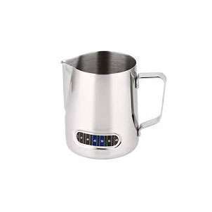 pitcher-termometr-350 پیچر ترمومتر دار 350 سی سی