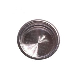 بسکت پرتافیلتر سینگل خانگی سایز ۵۱