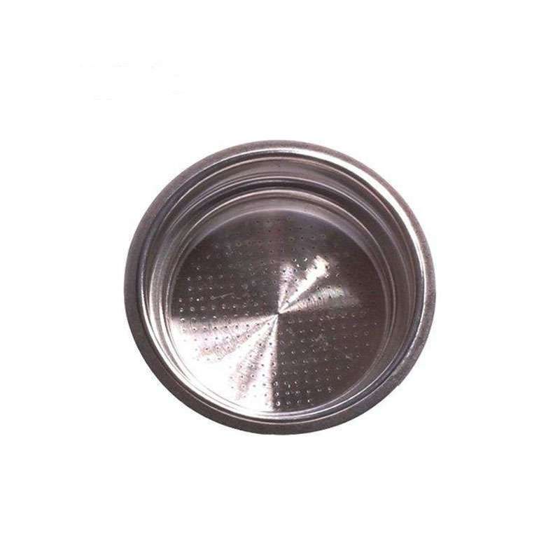 portafilter-basket-51-double بسکت پرتافیلتر سینگل خانگی سایز ۵۱