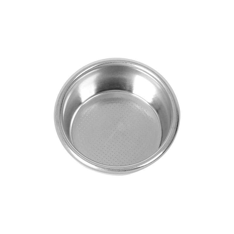 portafilter-basket-double-58 بسکت پرتافیلتر دبل سایز 58