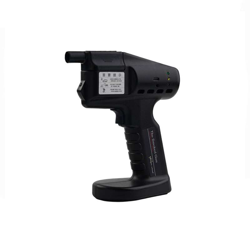 بابل گان پرایم