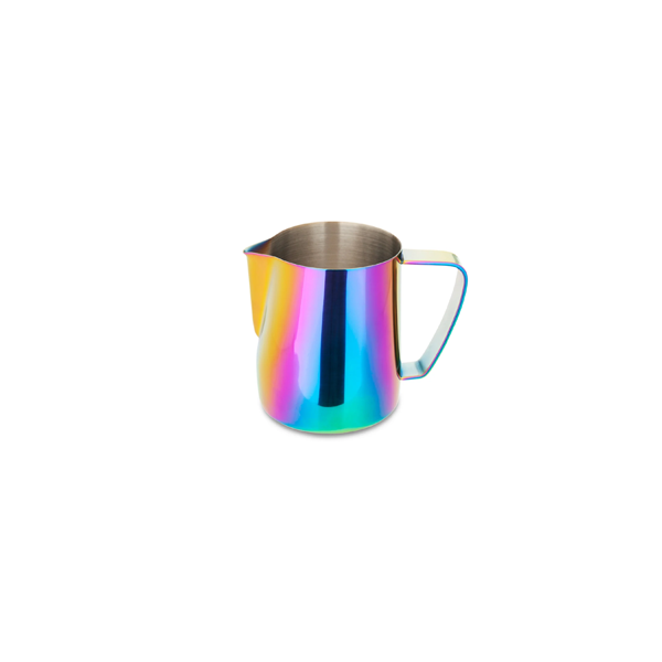 rainbow-pitcher پیچر 7 رنگی