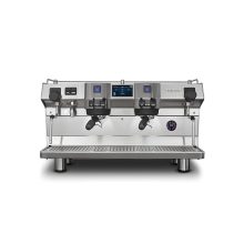اسپرسوساز اتوماتیکRancilio