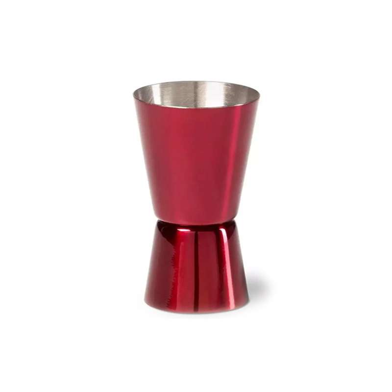 جیگر قرمز سایز 20-40