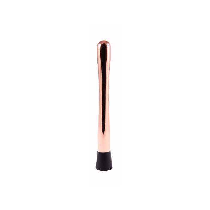 rose-gold-muddler خرید مادلر رزگلد