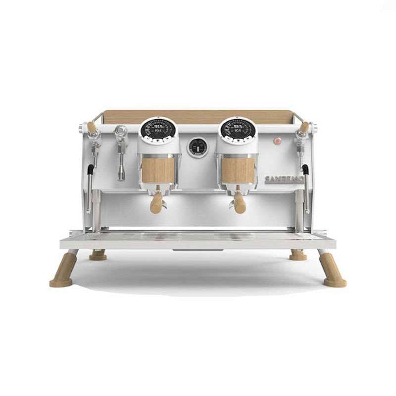 sanremo-wood-white