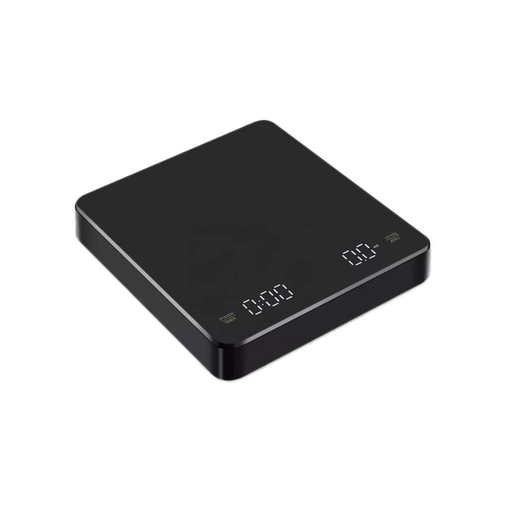 ترازو ( اسکیل ) قهوه طرح آکایا