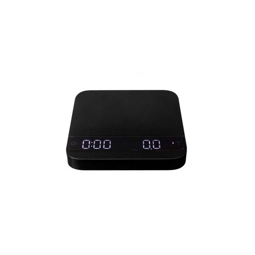 ترازو ( اسکیل ) قهوه آکایا مدل لونار