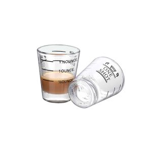 خرید شات مدرج گرد