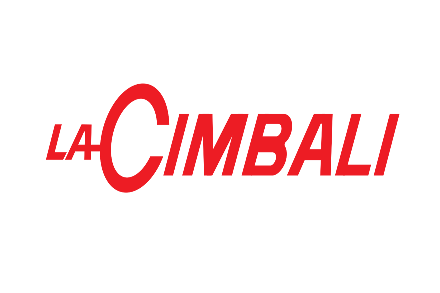 simbali