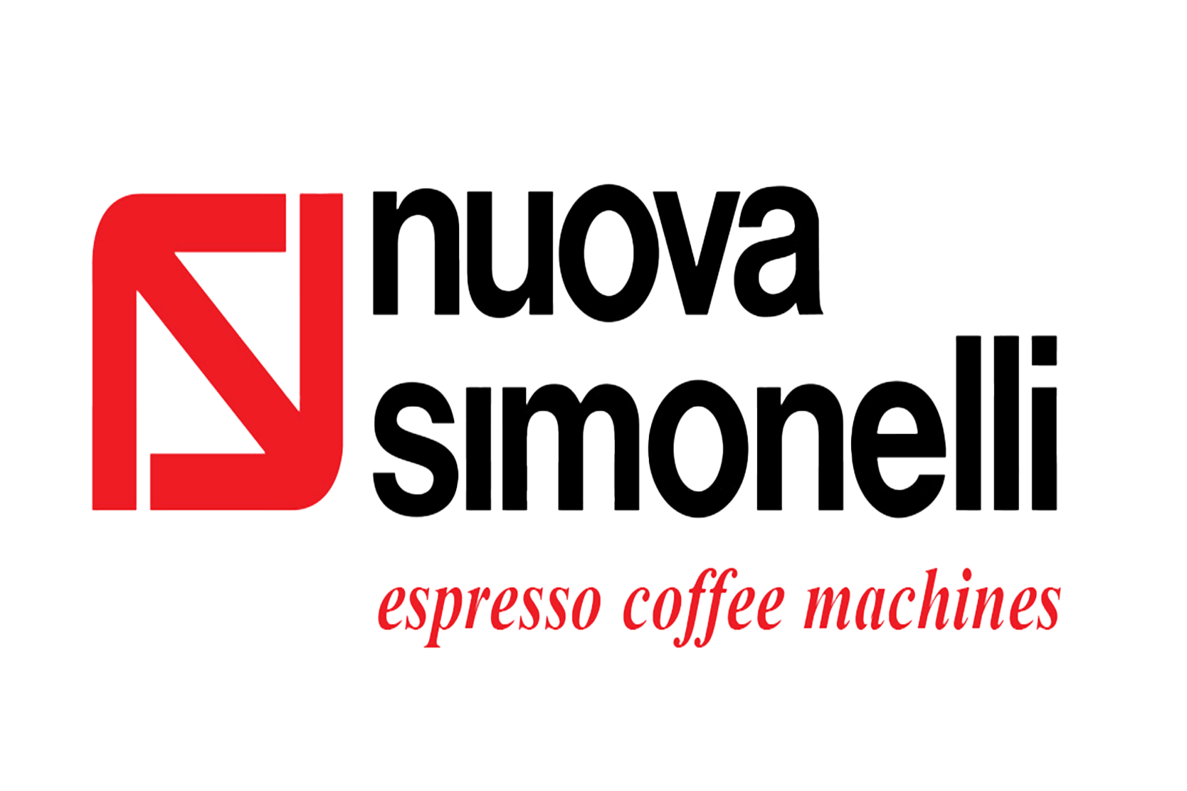 simoneli