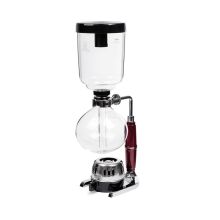 سایفون طرح هریو 3 کاپ