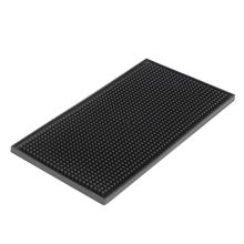 مت بار بزرگ 30*60