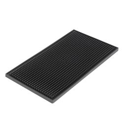 بار مت کوچک سیلیکونی