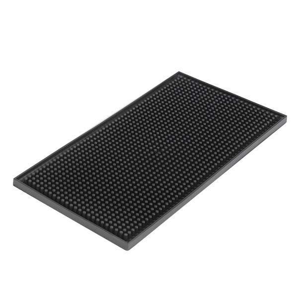 small-bar-mat بار مت کوچک سیلیکونی