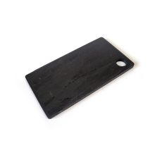 تخته سرو کوچک مشکی