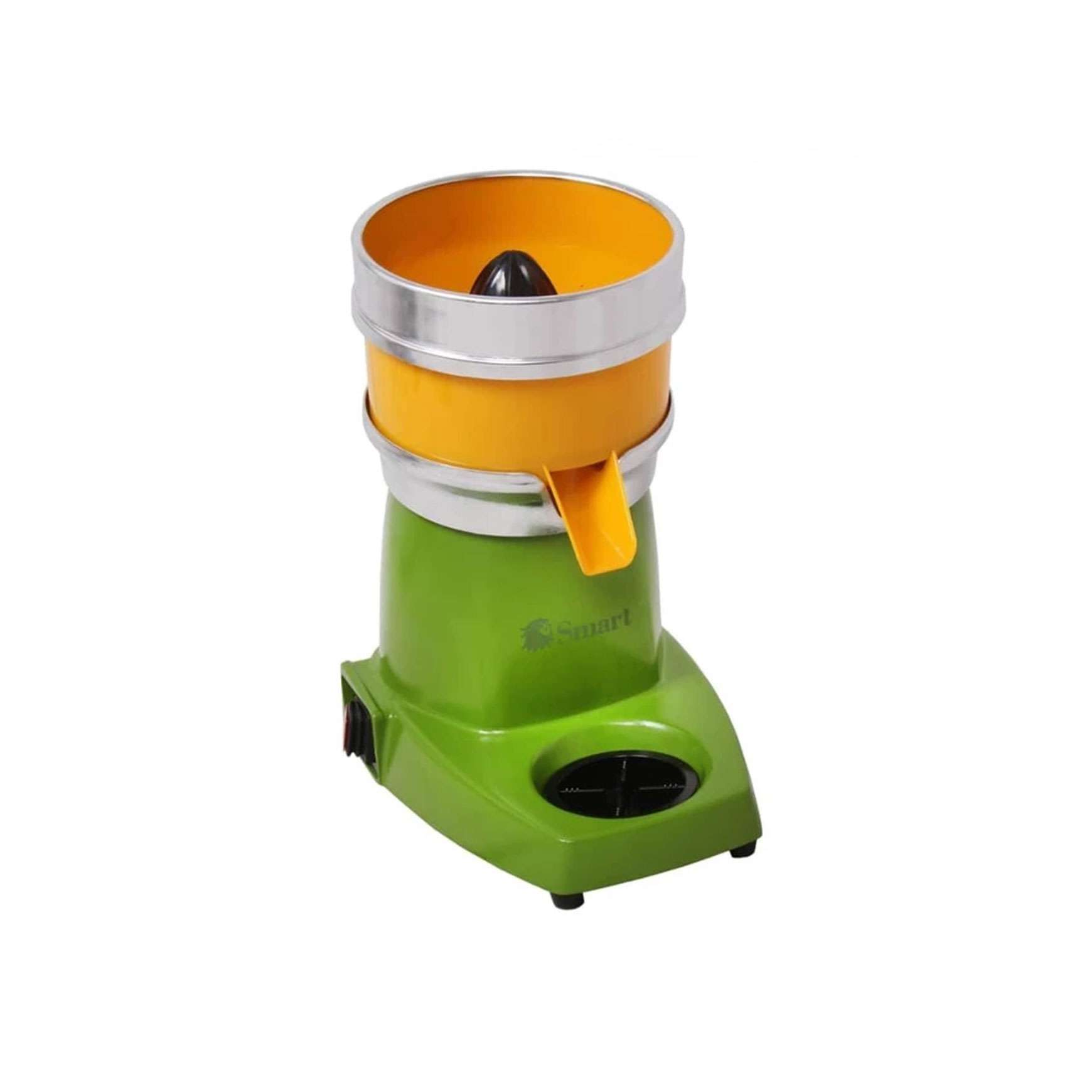 آب مرکبات گیر برقی اسمارت