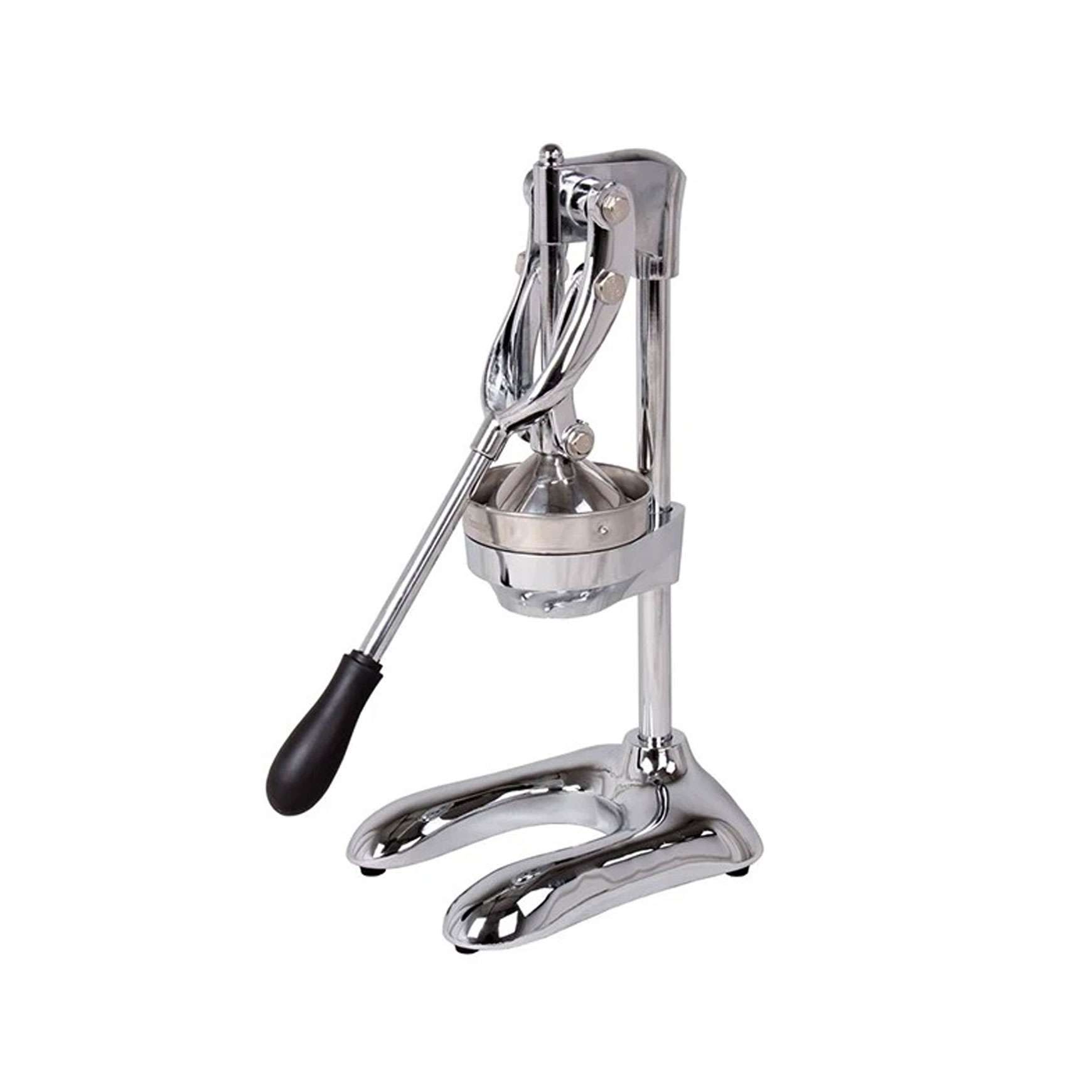 آب مرکبات گیر اهرمی اسمارت