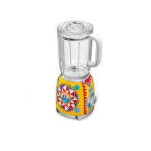 مخلوط کن اسمگ طرح دولچه گابانا
