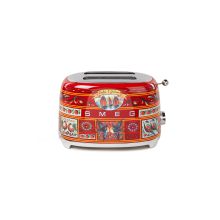 تستر اسمگ طرح دولچه گابانا