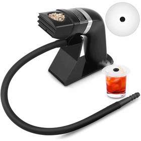 اسموک گان پرایم