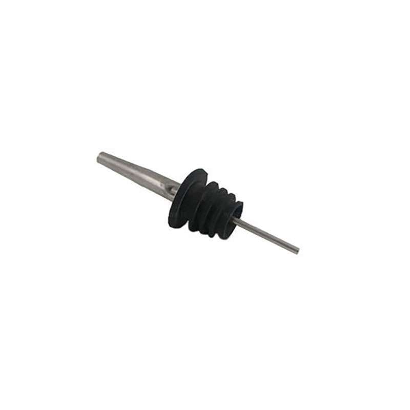 speed-pourer روان ریز