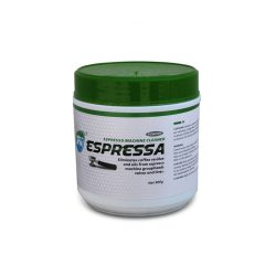 پودر شستشو 450 گرمی spm