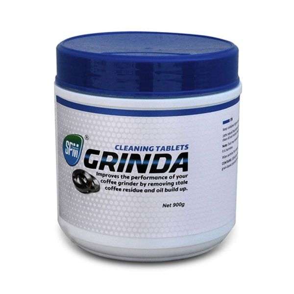 spm-grainder-600x600 قرص شستشو آسیاب قهوه 800 گرمی