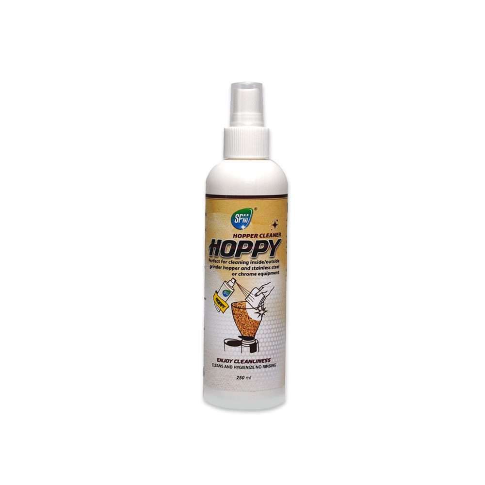 spray_hopper_spm