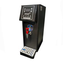 بویلر استار 10 لیتری