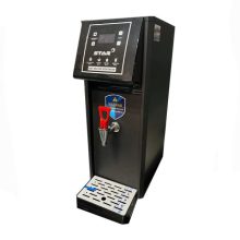 بویلر استار 30 لیتری Star