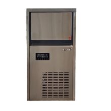 یخساز 100کیلویی استار