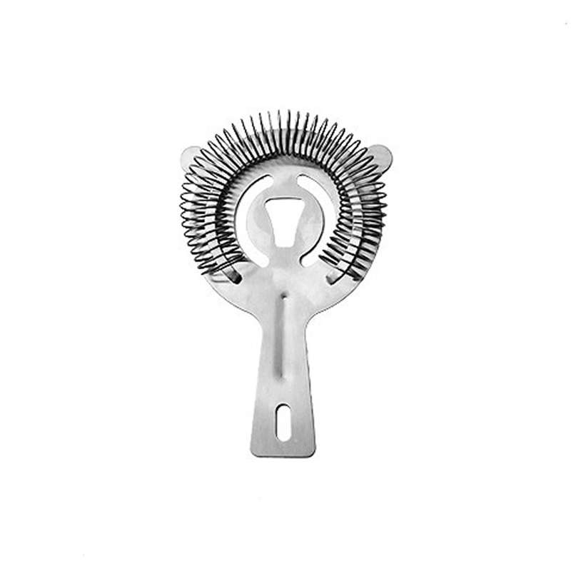 استرینر استیل