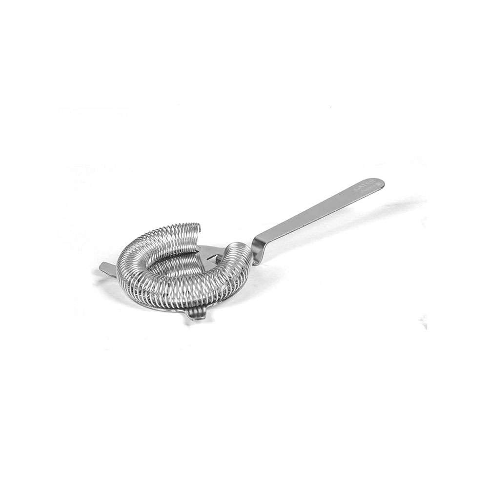 استرینر گتر