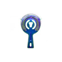 استرینر هفت رنگ