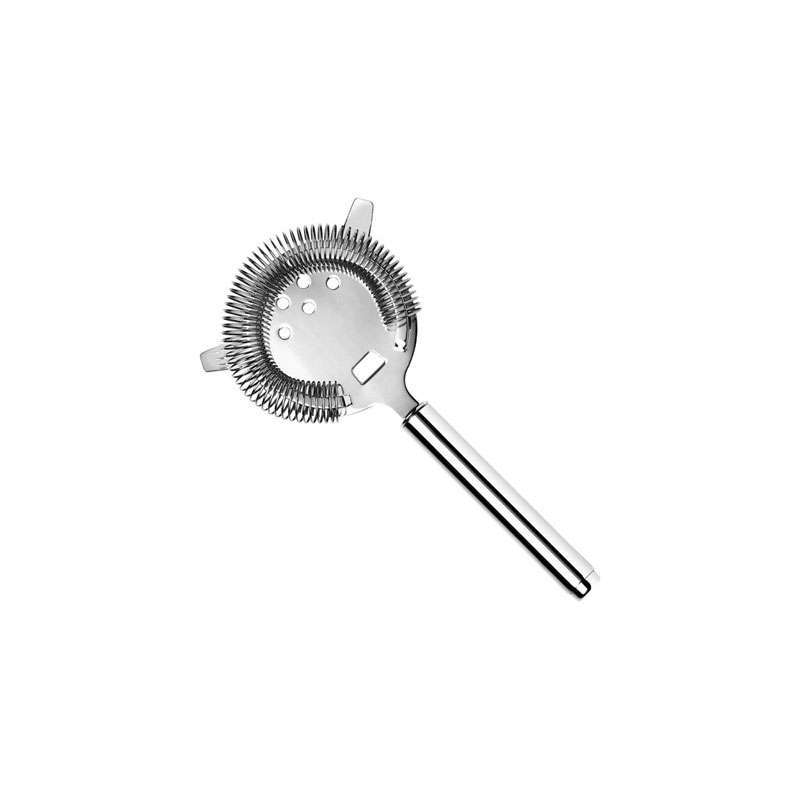 strainer-steel-tall استرینر استیل دسته بلند