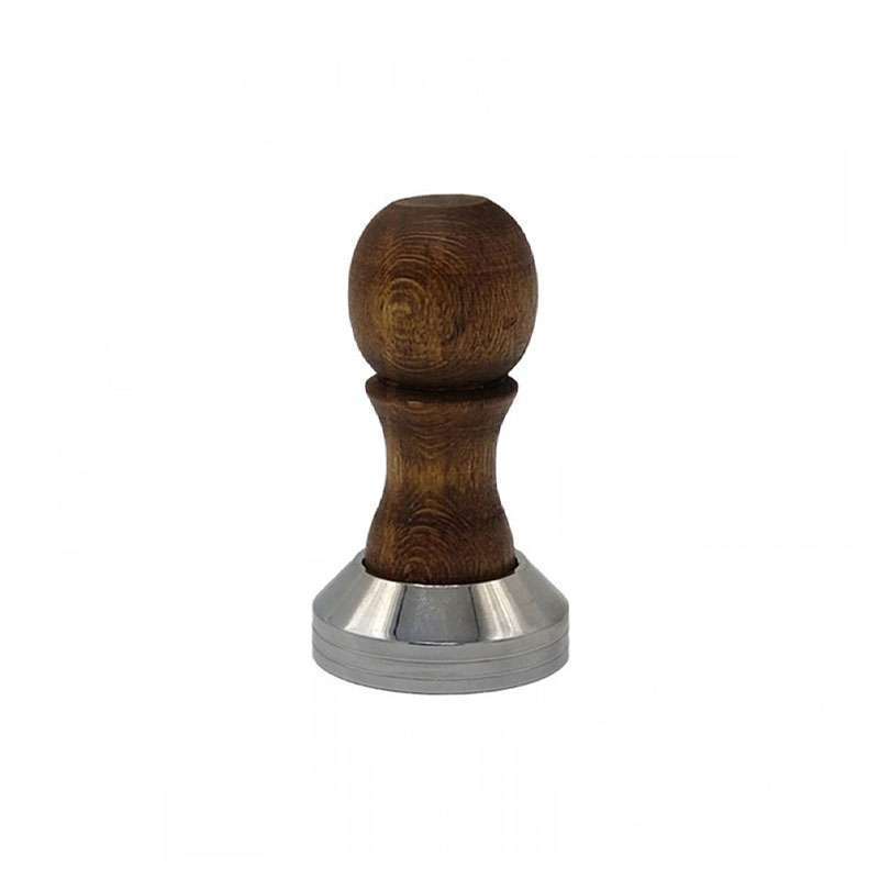 tamper-51-wood-2 تمپر چوبی سایز 51