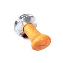 تمپر چوبی گتر سایز 51