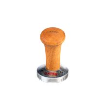 تمپر چوبی گتر سایز 58