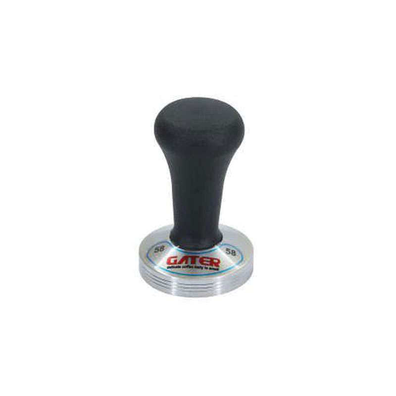 tamper-gater-58 تمپر گتر 58