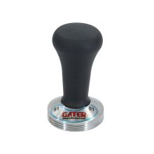 تمپر گتر سایز 51