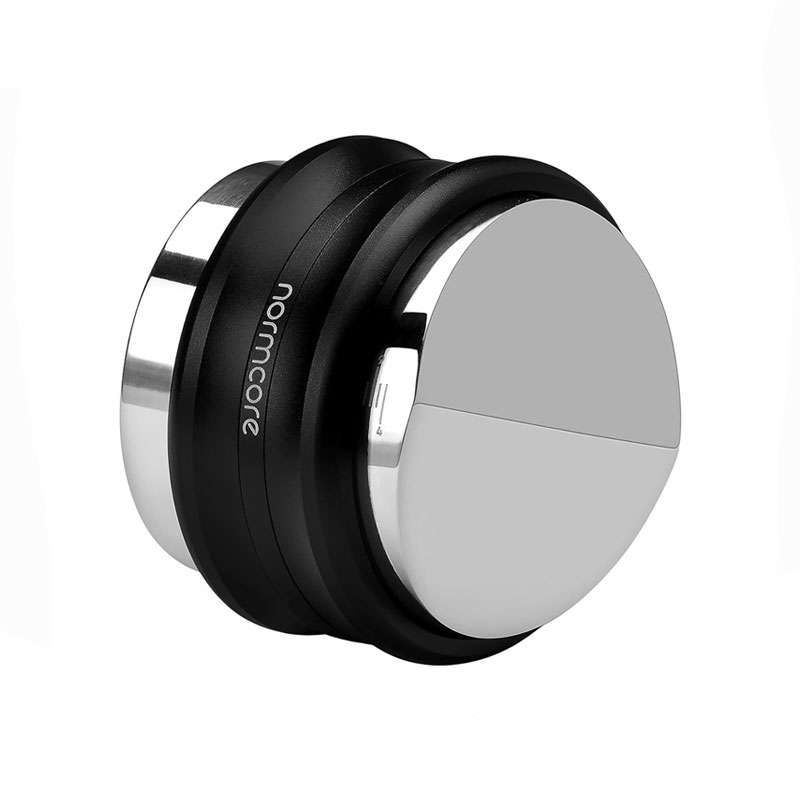 تمپر – لولر کمبو نورمکور سایز 58