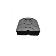 تمپرمت قهوه تک خانه