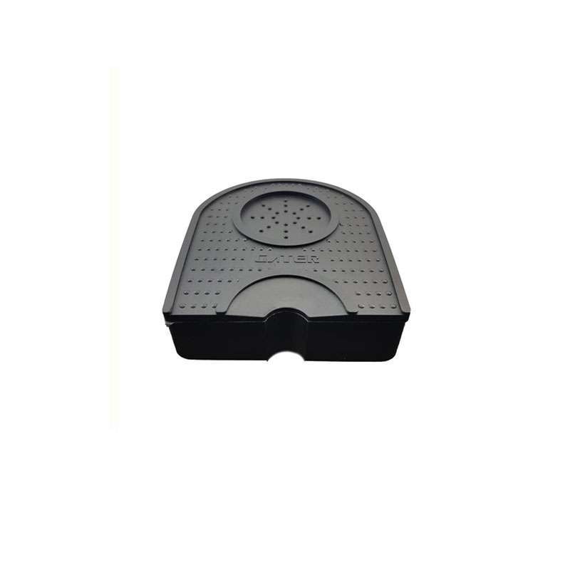 tamper-mat-1 تمپرمت قهوه تک خانه