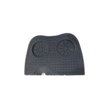 تمپر مت قهوه دو خانه