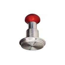 تمپر تکنیکال سایز 53