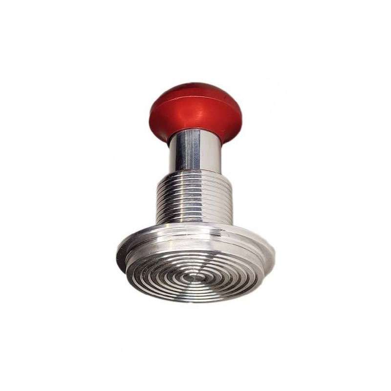 تمپر تکنیکال سایز 53 فروشگاه اینترنتی رُست اند رِست