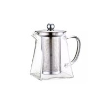 قوری دمنوش پیرکس 550 سی سی